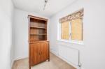 Additional Photo of Westview Close, Hanwell, London, W7 3DZ