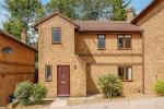 Westview Close, Hanwell, London, W7 3DZ