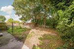 Additional Photo of Kennedy Road, Hanwell, London, W7 1JL