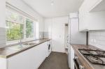 Additional Photo of Kennedy Road, Hanwell, London, W7 1JL