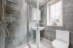 Additional Photo of Kennedy Road, Hanwell, London, W7 1JL