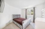 Additional Photo of Kennedy Road, Hanwell, London, W7 1JL