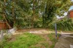 Additional Photo of Kennedy Road, Hanwell, London, W7 1JL