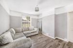 Additional Photo of Kennedy Road, Hanwell, London, W7 1JL