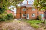 Additional Photo of Kennedy Road, Hanwell, London, W7 1JL