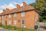 Additional Photo of Kennedy Road, Hanwell, London, W7 1JL