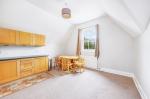 Additional Photo of Grange Park, Ealing, London, W5 3PL