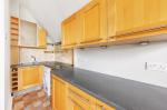 Additional Photo of Grange Park, Ealing, London, W5 3PL