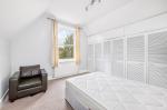 Additional Photo of Grange Park, Ealing, London, W5 3PL