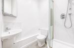 Additional Photo of Grange Park, Ealing, London, W5 3PL