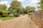 Additional Photo of Grange Park, Ealing, London, W5 3PL