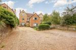Additional Photo of Grange Park, Ealing, London, W5 3PL