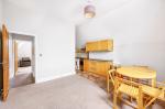 Additional Photo of Grange Park, Ealing, London, W5 3PL