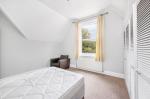 Additional Photo of Grange Park, Ealing, London, W5 3PL