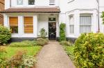 Additional Photo of Grange Park, Ealing, London, W5 3PL