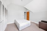Additional Photo of Grange Park, Ealing, London, W5 3PL