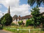 Church Road, Hanwell, London, W7 3BY