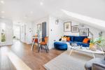 Additional Photo of Greenford Avenue, Hanwell, London, W7 3QP