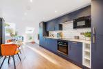 Greenford Avenue, Hanwell, London, W7 3QP