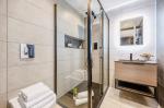 Additional Photo of Greenford Avenue, Hanwell, London, W7 3QP