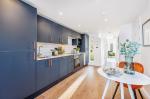 Additional Photo of Greenford Avenue, Hanwell, London, W7 3QP