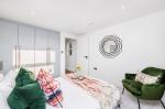 Additional Photo of Greenford Avenue, Hanwell, London, W7 3QP