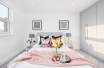 Additional Photo of Greenford Avenue, Hanwell, London, W7 3QP