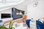 Additional Photo of Greenford Avenue, Hanwell, London, W7 3QP