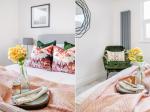 Additional Photo of Greenford Avenue, Hanwell, London, W7 3QP