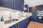 Additional Photo of Greenford Avenue, Hanwell, London, W7 3QP