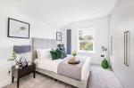 Additional Photo of Greenford Avenue, Hanwell, London, W7 3QP