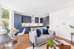Additional Photo of Greenford Avenue, Hanwell, London, W7 3QP