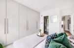 Additional Photo of Greenford Avenue, Hanwell, London, W7 3QP