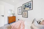 Additional Photo of Greenford Avenue, Hanwell, London, W7 3QP