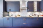 Additional Photo of Greenford Avenue, Hanwell, London, W7 3QP