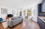 Additional Photo of Greenford Avenue, Hanwell, London, W7 3QP