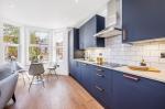 Additional Photo of Greenford Avenue, Hanwell, London, W7 3QP