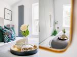 Additional Photo of Greenford Avenue, Hanwell, London, W7 3QP