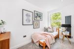 Additional Photo of Greenford Avenue, Hanwell, London, W7 3QP