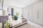 Additional Photo of Greenford Avenue, Hanwell, London, W7 3QP