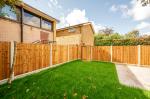 Additional Photo of Greenford Avenue, Hanwell, London, W7 3QP