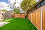 Additional Photo of Greenford Avenue, Hanwell, London, W7 3QP