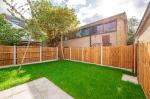 Additional Photo of Greenford Avenue, Hanwell, London, W7 3QP