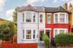 Additional Photo of Greenford Avenue, Hanwell, London, W7 3QP