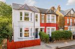 Additional Photo of Greenford Avenue, Hanwell, London, W7 3QP