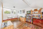 Additional Photo of Bellevue Road, Pitshanger, London, W13 8DF