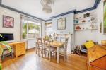 Additional Photo of Bellevue Road, Pitshanger, London, W13 8DF
