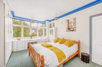Additional Photo of Bellevue Road, Pitshanger, London, W13 8DF