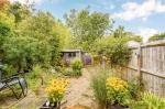 Additional Photo of Bellevue Road, Pitshanger, London, W13 8DF