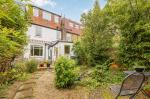 Additional Photo of Bellevue Road, Pitshanger, London, W13 8DF